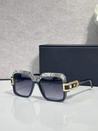 Picture of Cazal Sunglasses _SKUfw79760155fw